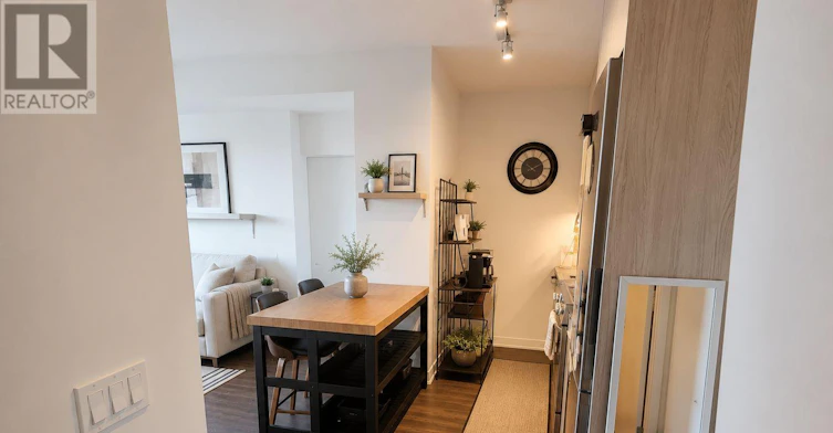 1207-30 Ordnance Street, Toronto, ON, M6K 0C8 - 4