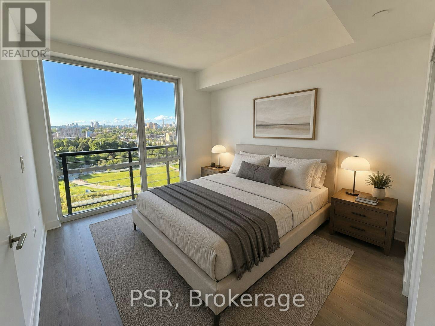 1207-30 Ordnance Street, Toronto, ON, M6K 0C8 - 7