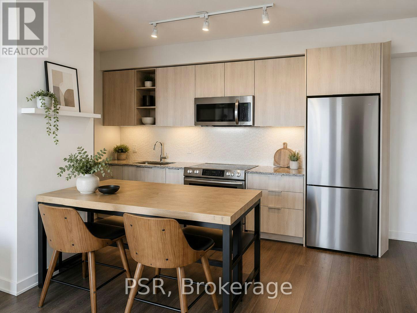 1207-30 Ordnance Street, Toronto, ON, M6K 0C8 - 5