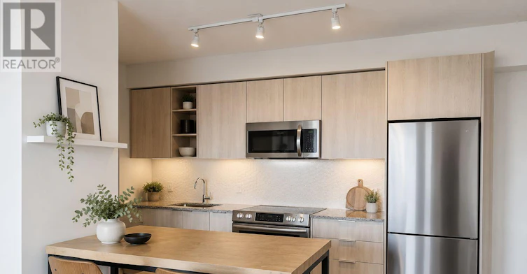 1207-30 Ordnance Street, Toronto, ON, M6K 0C8 - 5