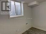1286 Apollo Street, Oshawa, ON, L1K 3E8 - 8