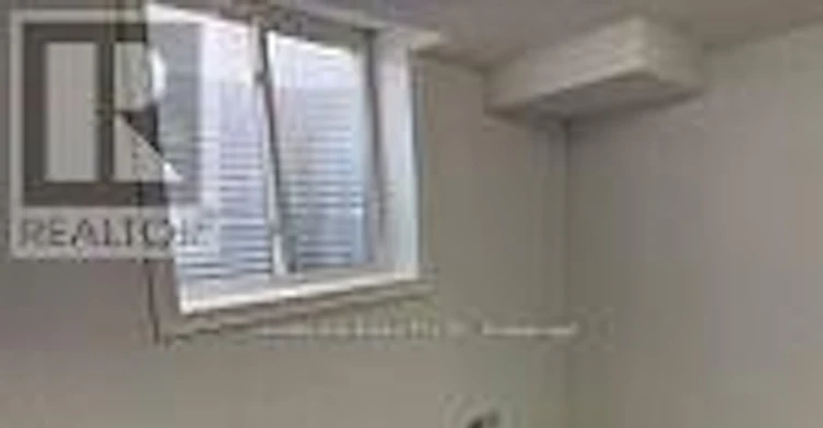 1286 Apollo Street, Oshawa, ON, L1K 3E8 - 8