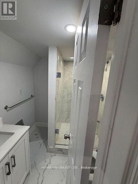 1286 Apollo Street, Oshawa, ON, L1K 3E8 - 15