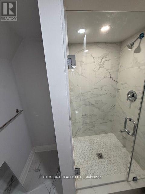 1286 Apollo Street, Oshawa, ON, L1K 3E8 - 13