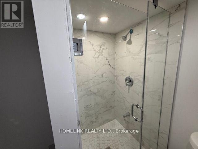1286 Apollo Street, Oshawa, ON, L1K 3E8 - 12