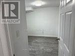 1286 Apollo Street, Oshawa, ON, L1K 3E8 - 6