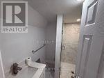 1286 Apollo Street, Oshawa, ON, L1K 3E8 - 11
