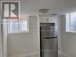 1286 Apollo Street, Oshawa, ON, L1K 3E8 - 5