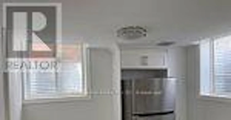 1286 Apollo Street, Oshawa, ON, L1K 3E8 - 5