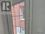 1286 Apollo Street, Oshawa, ON, L1K 3E8 - 3