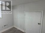 1286 Apollo Street, Oshawa, ON, L1K 3E8 - 10