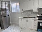 1286 Apollo Street, Oshawa, ON, L1K 3E8 - 4