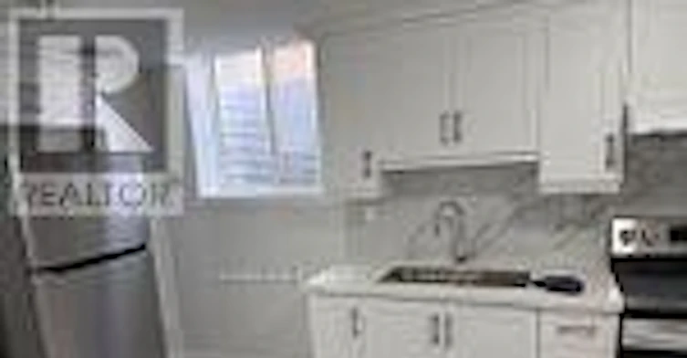 1286 Apollo Street, Oshawa, ON, L1K 3E8 - 4