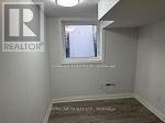 1286 Apollo Street, Oshawa, ON, L1K 3E8 - 9