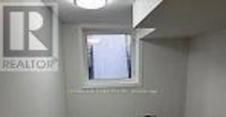1286 Apollo Street, Oshawa, ON, L1K 3E8 - 9