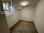 1286 Apollo Street, Oshawa, ON, L1K 3E8 - 7