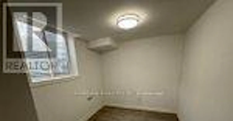 1286 Apollo Street, Oshawa, ON, L1K 3E8 - 7