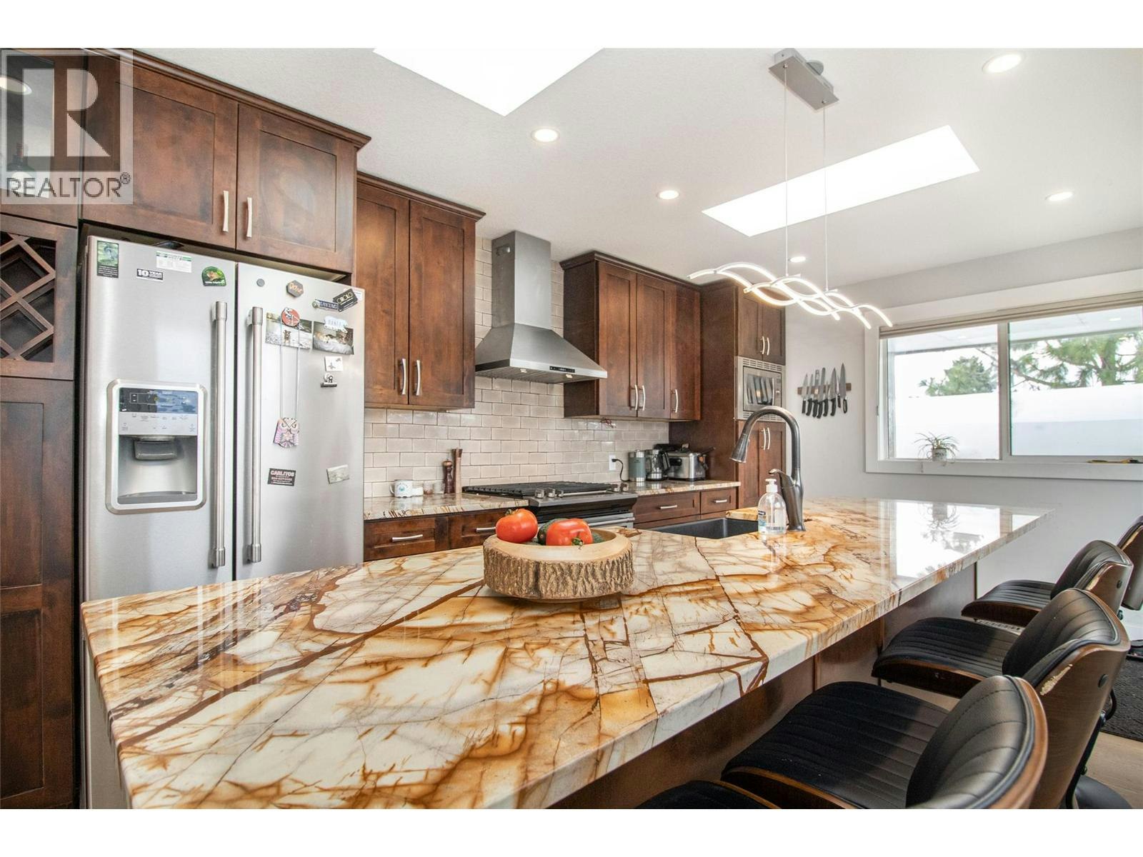 941 Anders Road, West Kelowna, BC, V1Z 1K4