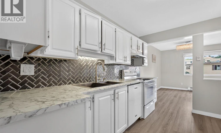101 Lot 1-1610 Gordon Drive