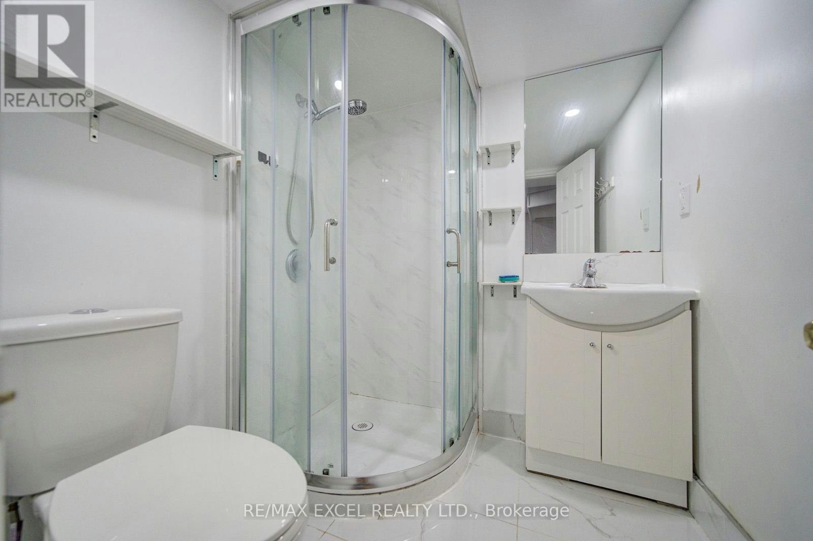 BASEMENT-13 Hepburn Street, Markham, ON, L3S 3Z6 - 17