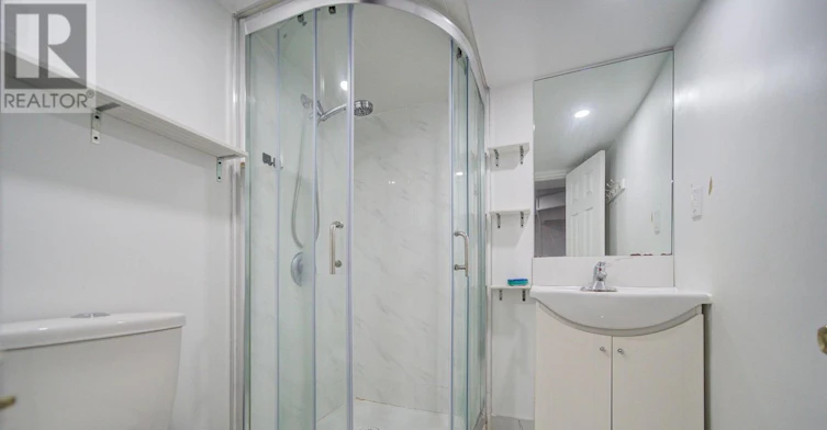 BASEMENT-13 Hepburn Street, Markham, ON, L3S 3Z6 - 17