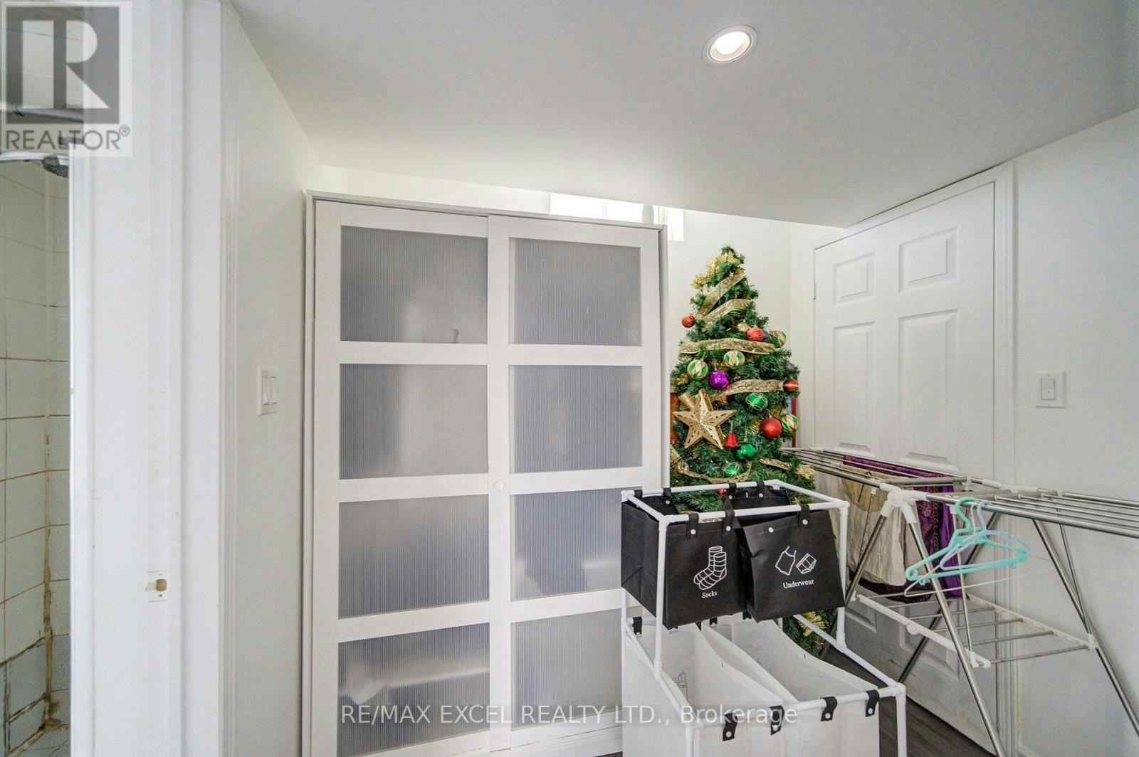 BASEMENT-13 Hepburn Street, Markham, ON, L3S 3Z6 - 23