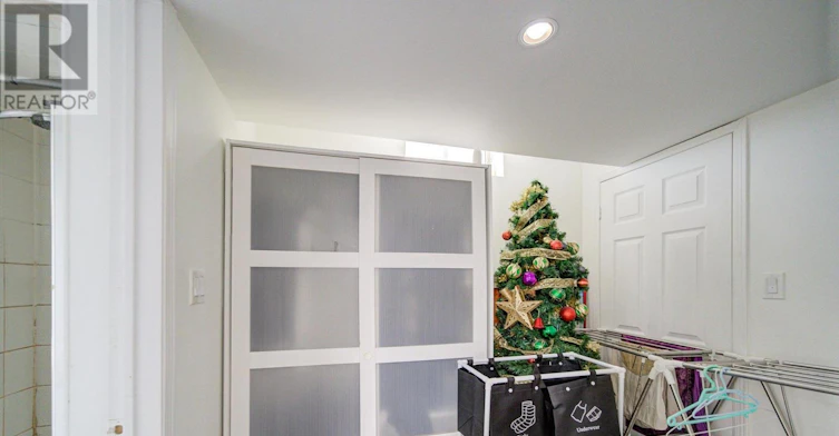 BASEMENT-13 Hepburn Street, Markham, ON, L3S 3Z6 - 23
