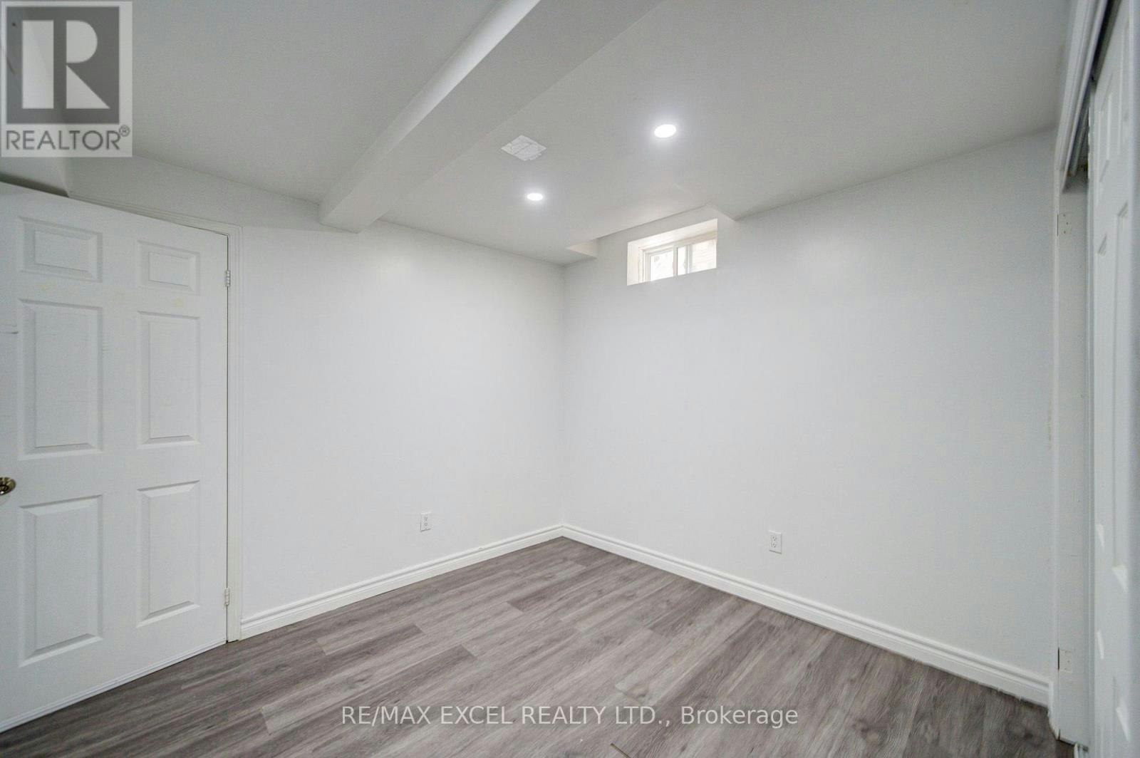 BASEMENT-13 Hepburn Street, Markham, ON, L3S 3Z6 - 19