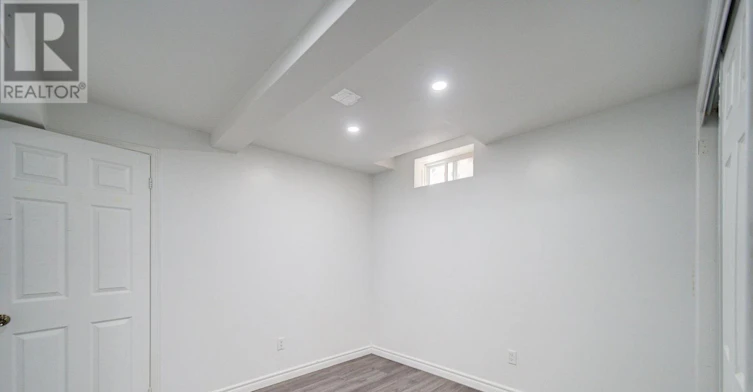 BASEMENT-13 Hepburn Street, Markham, ON, L3S 3Z6 - 19