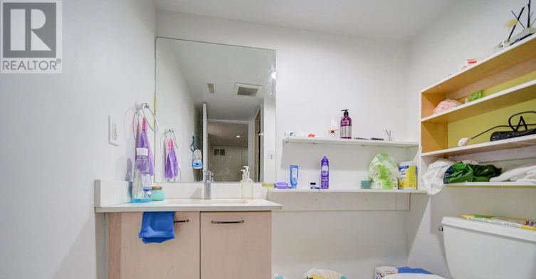 BASEMENT-13 Hepburn Street, Markham, ON, L3S 3Z6 - 24