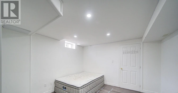 BASEMENT-13 Hepburn Street, Markham, ON, L3S 3Z6 - 16