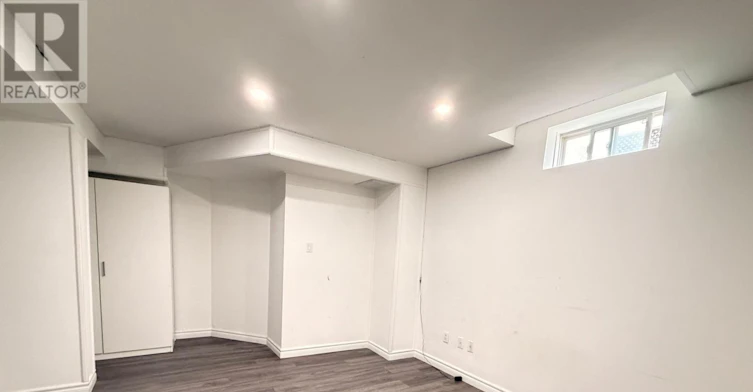 BASEMENT-13 Hepburn Street, Markham, ON, L3S 3Z6 - 4