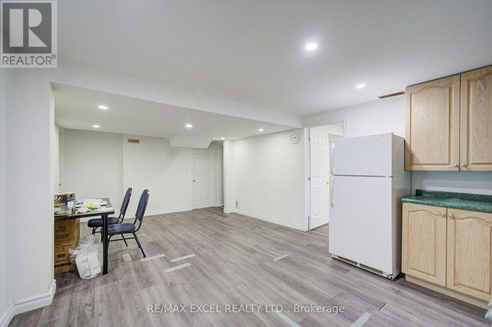 BASEMENT-13 Hepburn Street, Markham, ON, L3S 3Z6 - 9