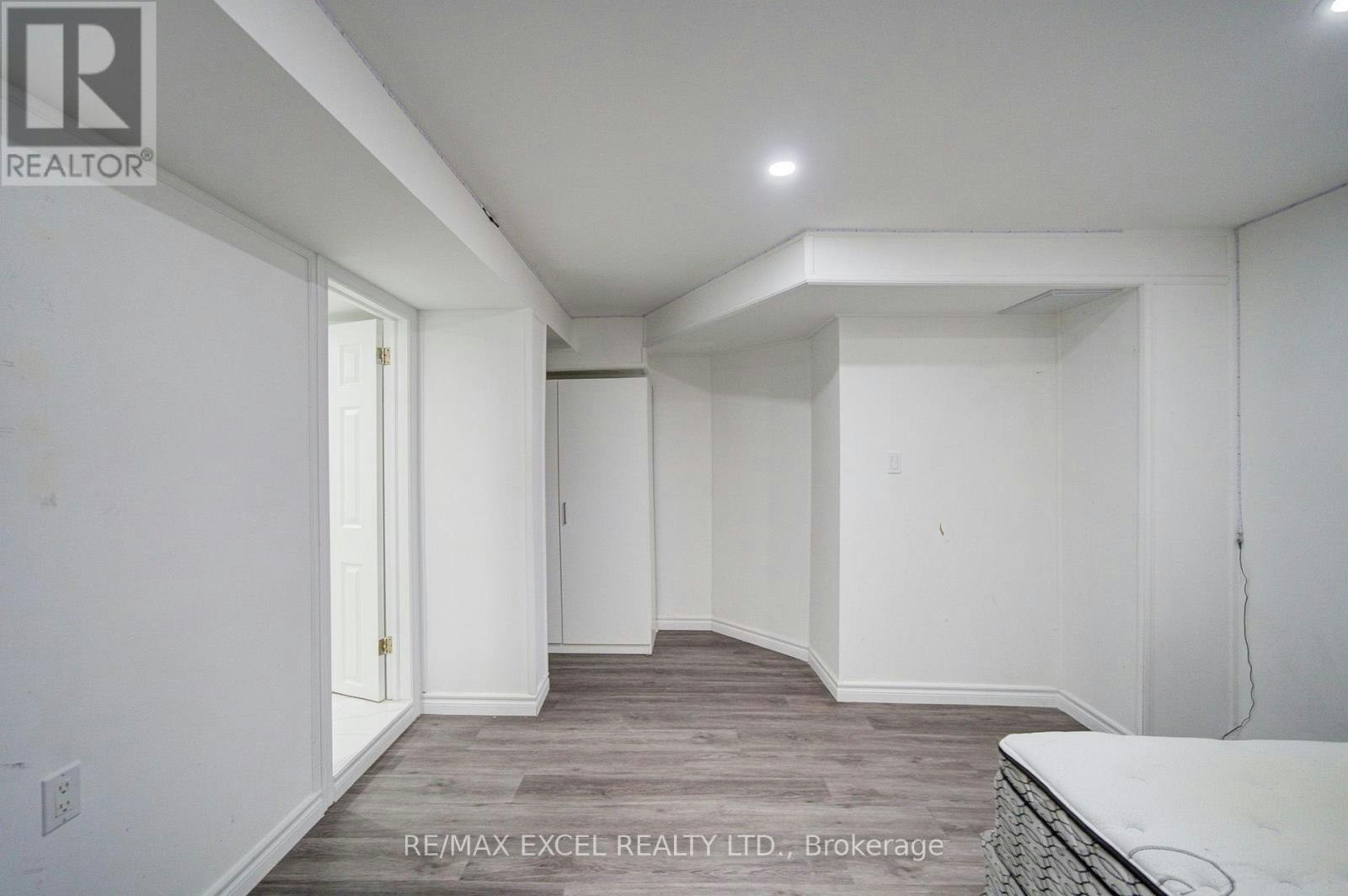 BASEMENT-13 Hepburn Street, Markham, ON, L3S 3Z6 - 15