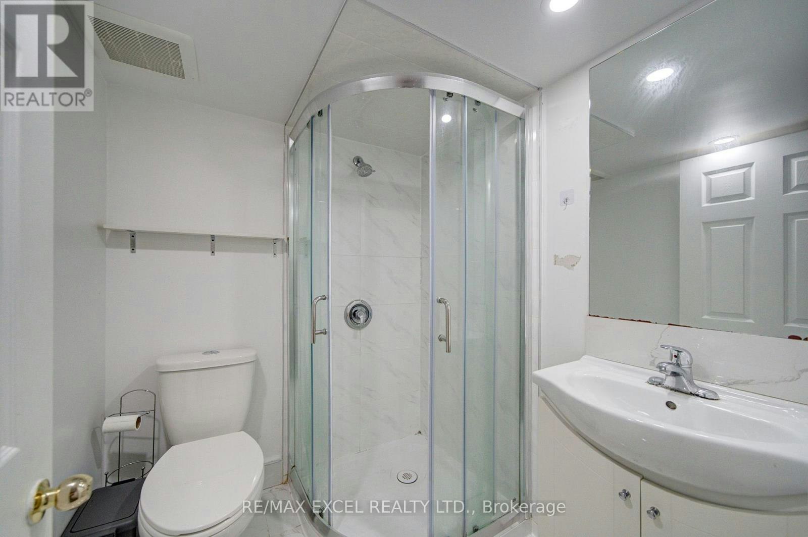 BASEMENT-13 Hepburn Street, Markham, ON, L3S 3Z6 - 21