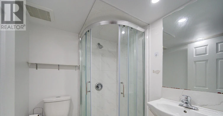 BASEMENT-13 Hepburn Street, Markham, ON, L3S 3Z6 - 21
