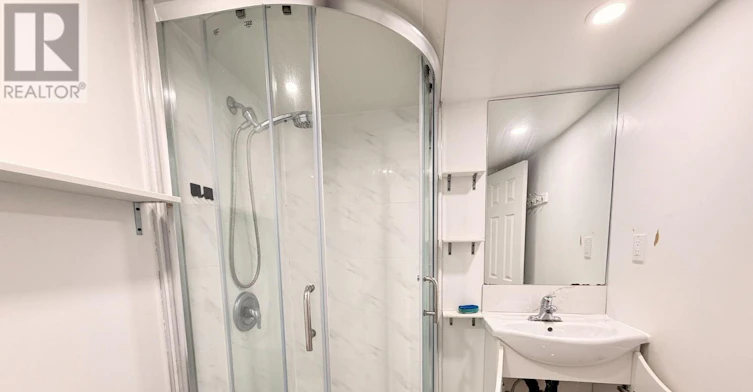 BASEMENT-13 Hepburn Street, Markham, ON, L3S 3Z6 - 5