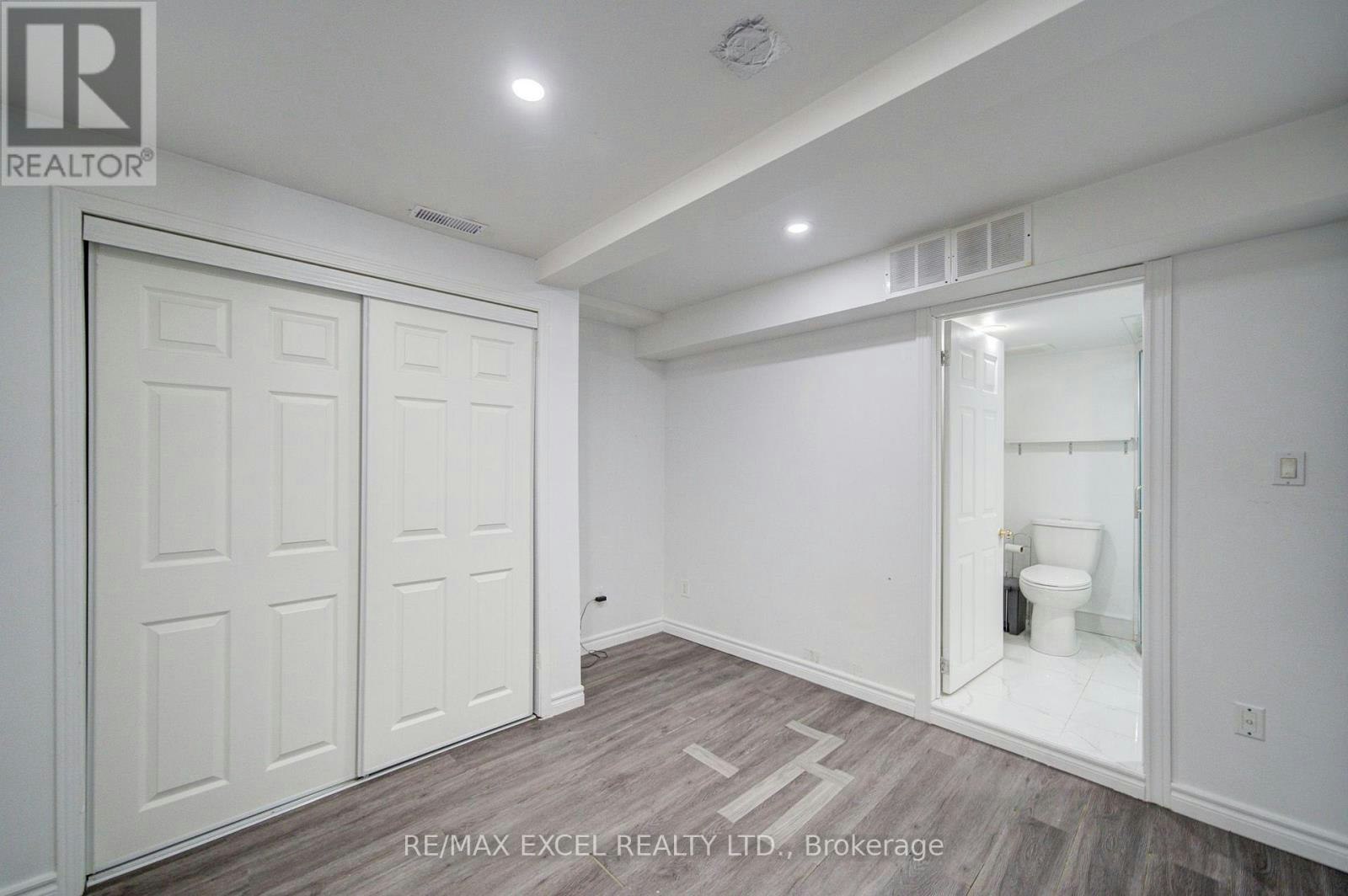 BASEMENT-13 Hepburn Street, Markham, ON, L3S 3Z6 - 20