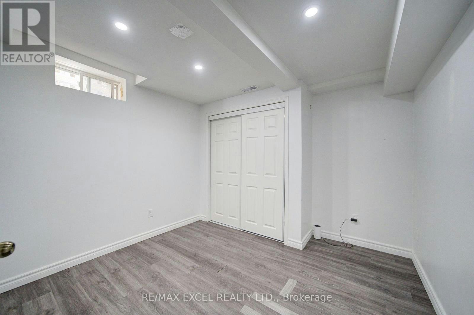 BASEMENT-13 Hepburn Street, Markham, ON, L3S 3Z6 - 18