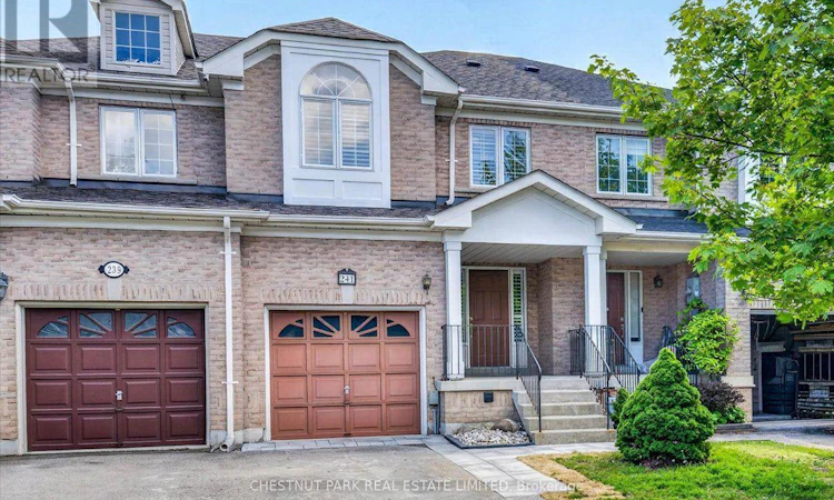 241 Banbrooke Crescent