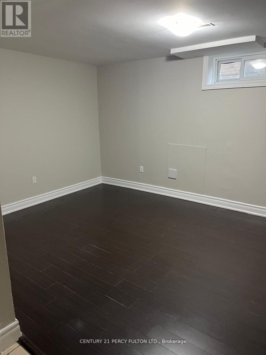 BSMT-163 Cartmel Drive, Markham, ON, L3S 1W6 - 5