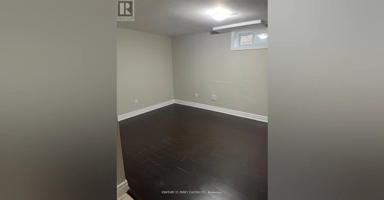 BSMT-163 Cartmel Drive, Markham, ON, L3S 1W6 - 5