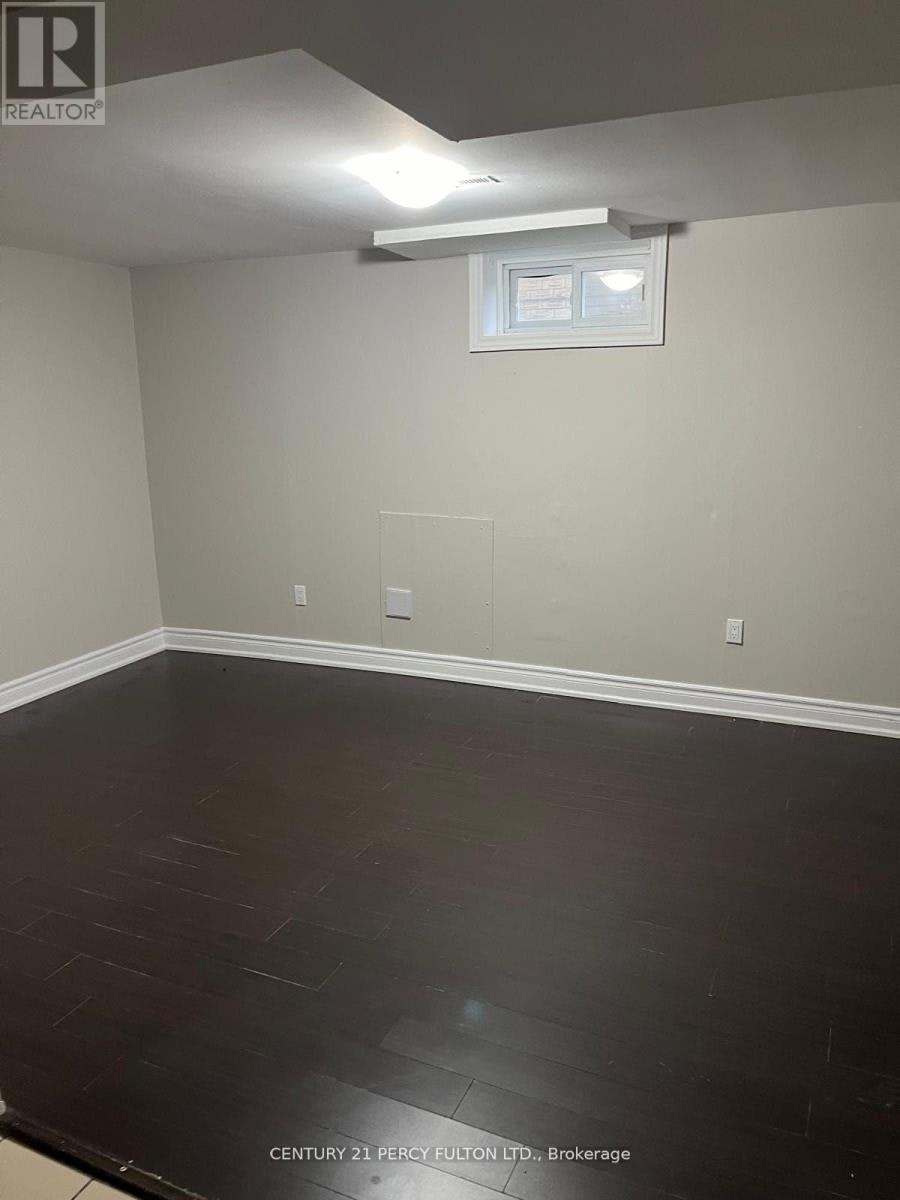 BSMT-163 Cartmel Drive, Markham, ON, L3S 1W6 - 4