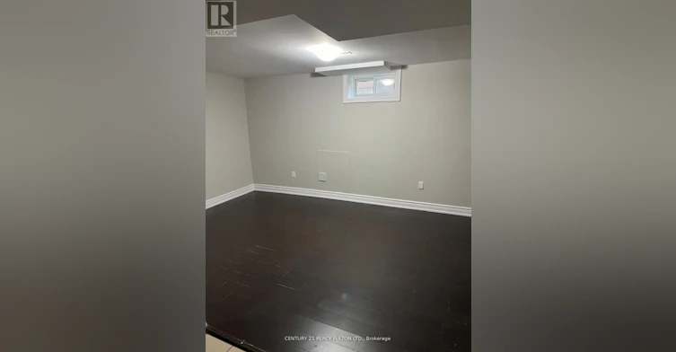 BSMT-163 Cartmel Drive, Markham, ON, L3S 1W6 - 4