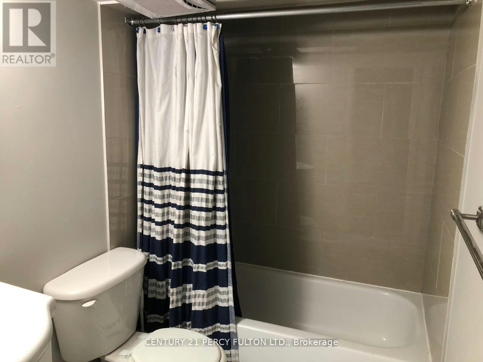 BSMT-163 Cartmel Drive, Markham, ON, L3S 1W6 - 6