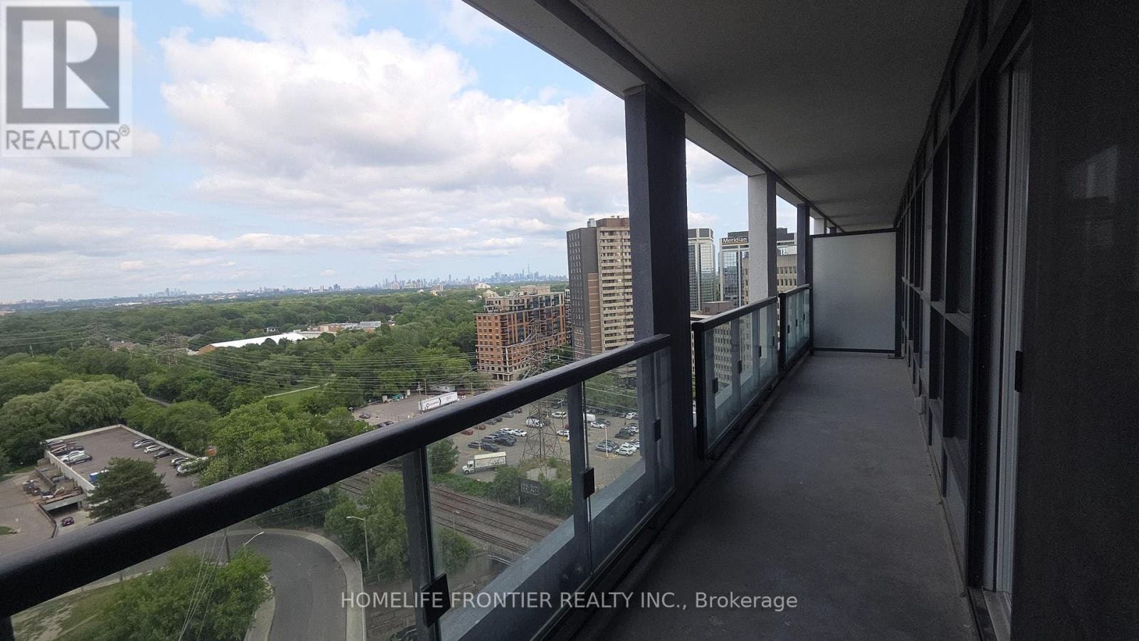 1527-5 Mabelle Avenue, Toronto, ON, M9A 0C8 - 12