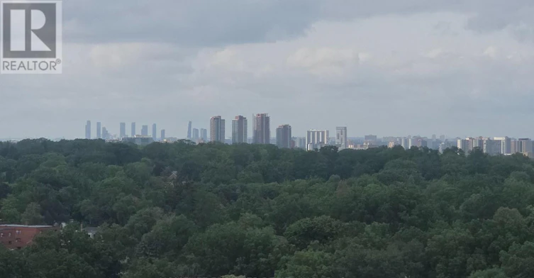 1527-5 Mabelle Avenue, Toronto, ON, M9A 0C8 - 15