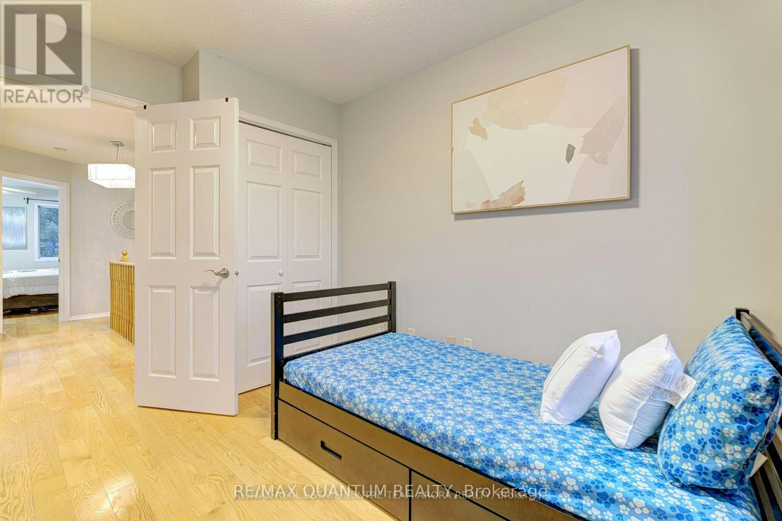 7204 Frontier Ridge, Mississauga, ON, L5N 7R2 - 23