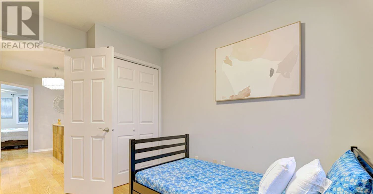 7204 Frontier Ridge, Mississauga, ON, L5N 7R2 - 23