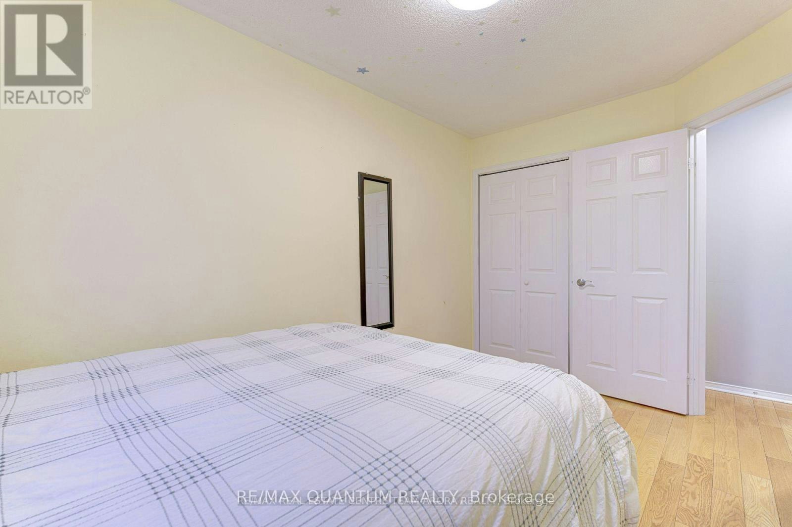 7204 Frontier Ridge, Mississauga, ON, L5N 7R2 - 31